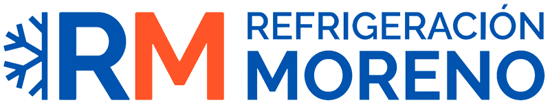 Refrigeración Moreno