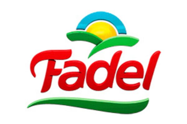 Fadel