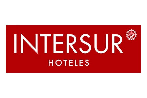 Hotel Intersur