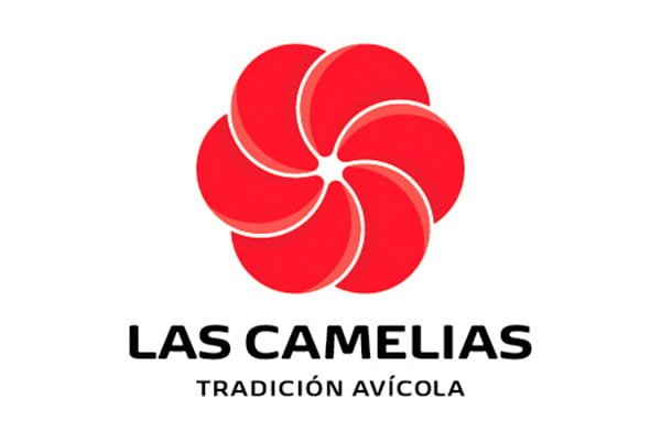 Las Camelias