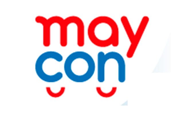 Maycon