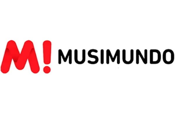 Musimundo