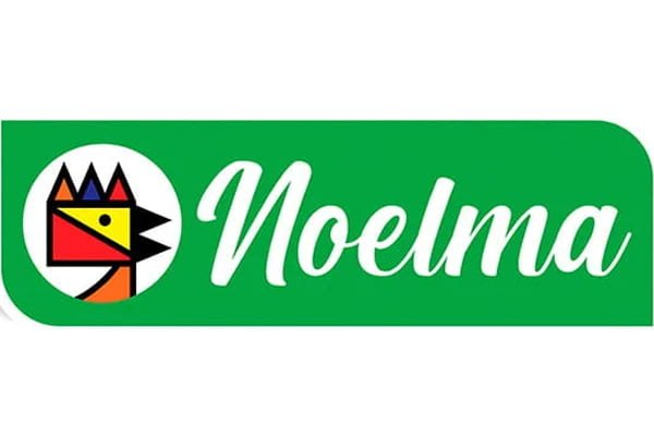 Noelma