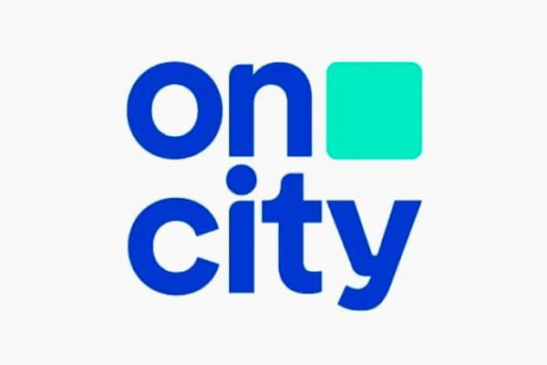 Oncity